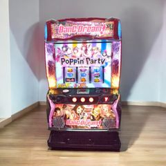 【専用】スマスロ　バンドリ！