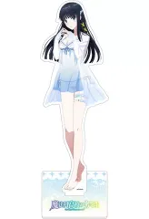 2025年最新】司波深雪の人気アイテム - メルカリ