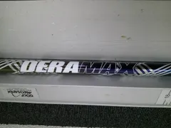 2025年最新】デラマックス 08dの人気アイテム - メルカリ