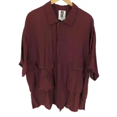 2025年最新】tenbox drug dealer shirtの人気アイテム - メルカリ 2025年最新】tenbox drug dealer shirtの人気アイテム - メルカリ