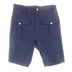 2025年最新】1piu1uguale3 割引オプション：通常商品 ショートパンツ