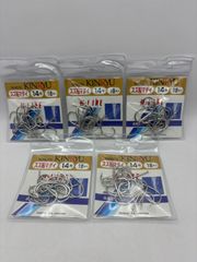 Item thumbnail for item 3c9d4c94-19c8-45d0-a2fd-43b8a2ad6e0a