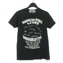 ※最終値下げ SEDITIONARIES 666 NO FUTURE ベレー SEDITIONARIES by 666 (セディショナリーズ) STA0014 NO FUTURE