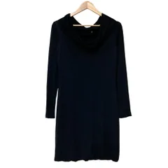 2025年最新】クルチアーニ Cruciani ワンピースの人気アイテム