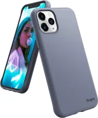2023年最新】アイフォン11pro ケース おもしろい 面白い iPhone11 XS