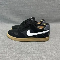 Delta Express フィギュア back channel nipps Delta Express フィギュア back channel nipps