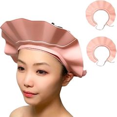 Item thumbnail for item 4935f99f-4bc5-4e0e-9ab1-431b28915811