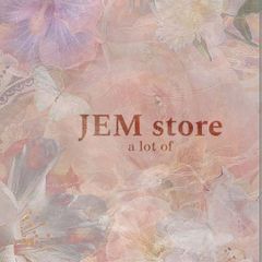 shop-thumbnail