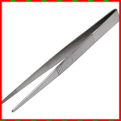 Item thumbnail for item 8d6a30d7-93f0-4ac4-afdf-ff21159268d5