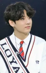 BTS Happy Ever After トレカ　ジョングク　JUNGKOOK 2026年最新】happy ever after ジョングク トレカの人気アイテム