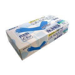 Item thumbnail for item 6d62f710-0b68-4e4f-8bf8-e78e66653668