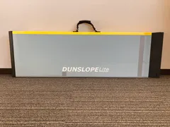 2024年最新】ダンスロープライトの人気アイテム - メルカリ 