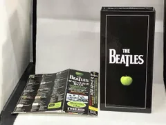 2025年最新】ビートルズ テープの人気アイテム - メルカリ