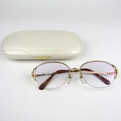 安いメガネフレーム Revillonの通販商品を比較 | ショッピング情報の 