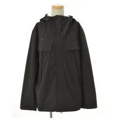 2026年最新】C.P. Company ジャンパー・ブルゾンの人気アイテム - メルカリ