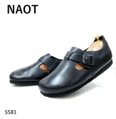 2025年最新】Naot 靴 36の人気アイテム - メルカリ