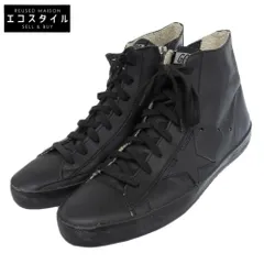 2025年最新】golden goose FRANCYの人気アイテム - メルカリ