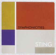英田サキ 人工楽園 Symphony（シンフォニー） クリアファイル付き