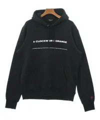 2025年最新】時計じかけ パーカーの人気アイテム - メルカリ