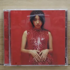 2026年最新】RH Singles&の人気アイテム - メルカリ