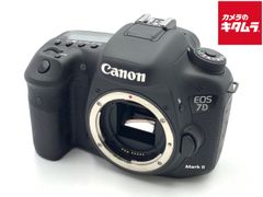 Nikon D5500 ブラックボディ　【中古品】良品 中古)Nikon (ニコン) D5500 ボディ ブラック（商品ID