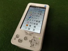 2025年最新】イーグルビジョン ネクスト2の人気アイテム - メルカリ