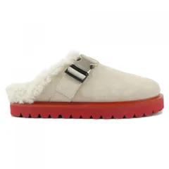 モンクレール MONCLER サンダルのサムネイル