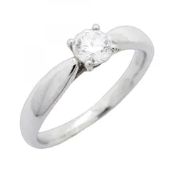 2025年最新】ティファニー 0.25の人気アイテム - メルカリ 