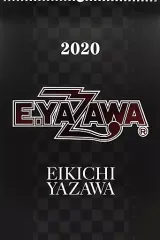 2026年最新】矢沢 タペストリーの人気アイテム - メルカリ