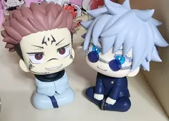 2025年最新】呪術廻戦 るかっぷ 宿儺の人気アイテム - メルカリ