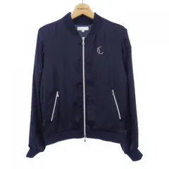 キャロウェイ callaway ブルゾンのサムネイル