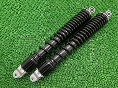 ☆ OHLINS オーリンズ フロントフォークスプリング A70327-6 - メルカリ