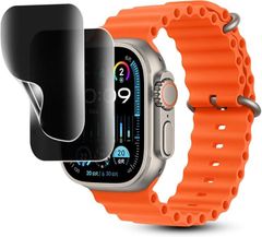 Item thumbnail for item 06ba74cb-167c-42fd-856b-2d8ae5b949d6