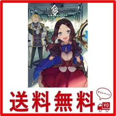 2024年最新】fate grand order memories 概念礼装画集の人気アイテム