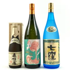 3本おまとめ◇ 森伊蔵 JAL 機内販売 720ml−3◇ 3本おまとめ◇ 森伊蔵 JAL 機内販売 720ml−3◇