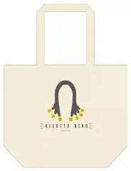 【中古】バッグ(キャラクター) 暗殺者チーム BIGトートバッグ 「ジョジョの奇妙な冒険 第五部 黄金の風」