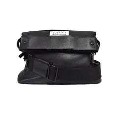 m*e様 メゾンマルタンマルジェラ ショルダーバッグ 2025年最新】Maison Margiela ショルダーバッグの人気アイテム