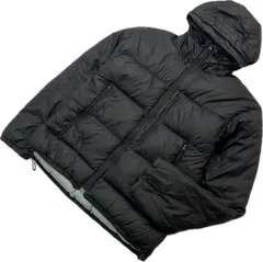 HAGLOFS ホグロフス ロックダウンフード メンズ : OutdoorStyle