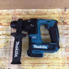 ☆マキタ(makita) コードレスハンマドリル HR166DZK【川崎店】のサムネイル