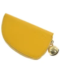 BURBERRY 財布・コインケース レディース 【古着】【中古】【送料無料】