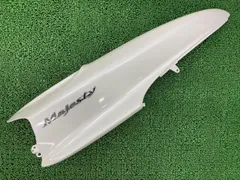 2024年最新】マジェスティ SG03J カウルの人気アイテム - メルカリ