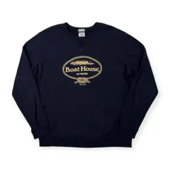 2025年最新】boathouseの人気アイテム - メルカリ