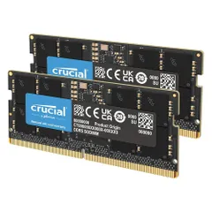 送込★匿配★DDR5 64GB★32GBx2★中古品 CORSAIR コルセア CMK64GX5M2B6000C30 [デスクトップ用 / DDR5