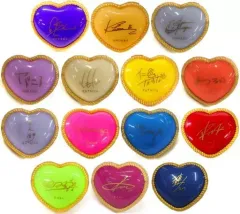 朔間零 スタライ リングライト 5th 7th ハートリングライト ドリライ あんさんぶるスターズ あんスタ スタライ リングライト 7th 5th