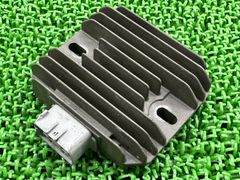 ZX-10R タンデムステップ 左右 0444/0445 カワサキ 純正 バイク 部品