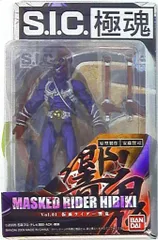 2025年最新】SIC極魂の人気アイテム - メルカリ