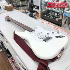 Bacchus SGS-ASH RSM grobal series エレキギター ケース付き 湘南台店