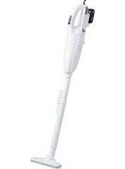 HiKOKI コードレスクリーナー スライド式10.8Vバッテリタイプ