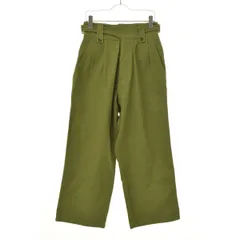 1962年 オーストラリア軍 グルカパンツ オーストラリア軍 グルカパンツ Australian Army Grukha