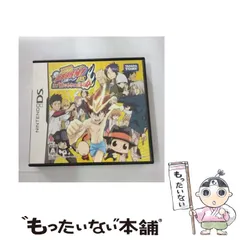 【中古】 家庭教師ヒットマン REBORN! DS 死ぬ気MAX! ボンゴレカーニバル!! [DS] / タカラトミー